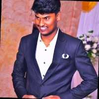 Srikanth PS