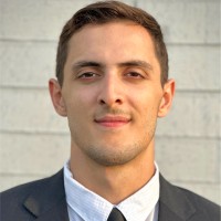 Anthony Takchi