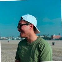 Branden Ip, AIA, NCARB, LEED AP BD˖C