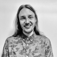 Eben Stathas