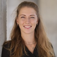 Inga Decke
