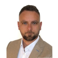 Adam James Green (MNAEA,MARLA)