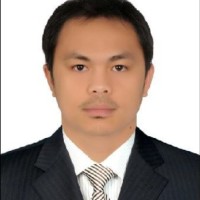 Edsel Lano