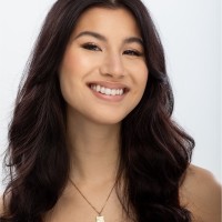 Danielle C.