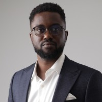 Michael Agbo Tettey Soli