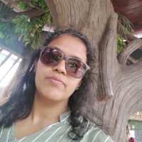 Nilu Singh