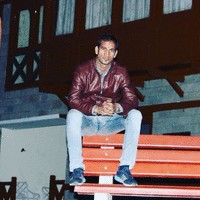 Umesh Kumar
