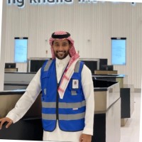 Nasser Al-Omair