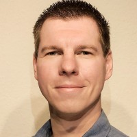 Erik Böttcher