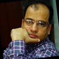 Adeel Shahzad