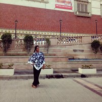 Himani Tyagi