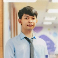 Sabi Afansyah