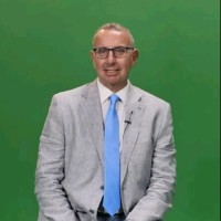 Sergio Carlucci