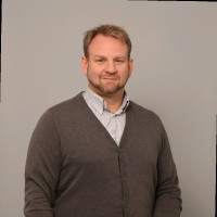 Marco Kosters