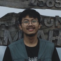 Alfian Adzan Ramadhan