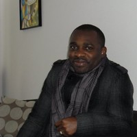 Abolaji Shifatu