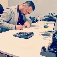 Rafat Kadhum