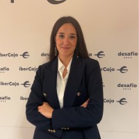 Ainhoa Galisteo García