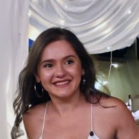 Stamatina Kiriazou