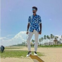Harish K