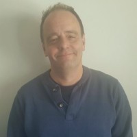 Kirk Markey