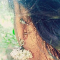 Sunitha Ml