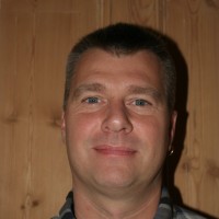 Tommy Frederik Jensen