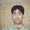 Sameer Sule
