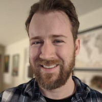 Brian Mcnally, Pmp