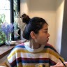 Ruth Huang