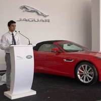 Nishant Kenswar