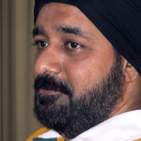 Ranjit Singh