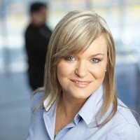 Monika Sieniawska