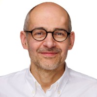 Daniel Stoll