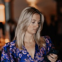 Eline Dhaenens