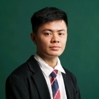 Tan Quy Tuong (Fgw Hcm)