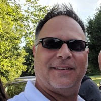 Michael Borchetta