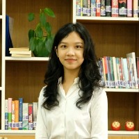 Su Myat Tun