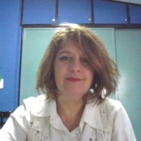 Raquel Guardia