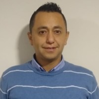 Wilmar Castañeda