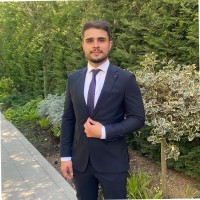 Ömer Arif Ercan
