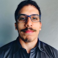 Felipe Bofi