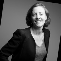 Alix Floret-Lemaire
