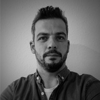 Lars Engelbrecht Schau