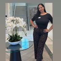 Mirtha Zafra