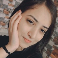 HR Deepika Sharma