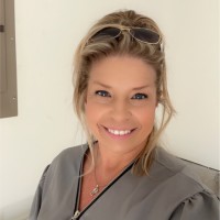 Donna Hutson