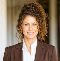 Michaela Mattingly, Mba, Shrm-Cp