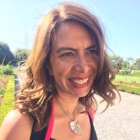 Dalal Dumon