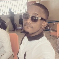 Chinedu Enwerem
